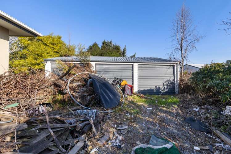 10 Ruru Road Bromley_7