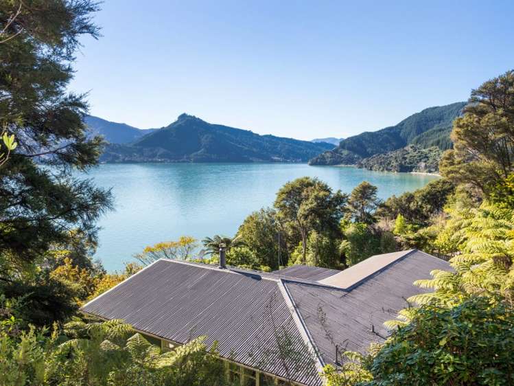 650 Kenepuru Road Mahau Sound_16