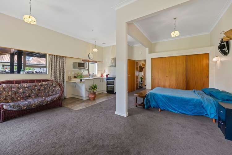 54a Kiddle Drive Hilltop_17