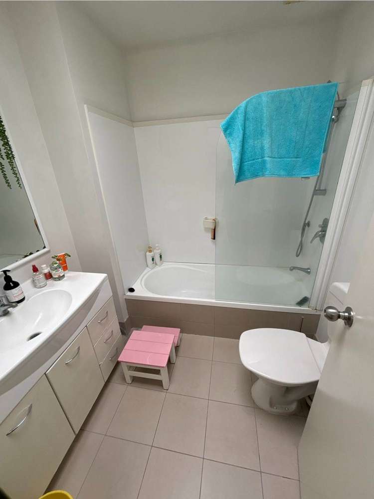 127L Queens Road Panmure_8