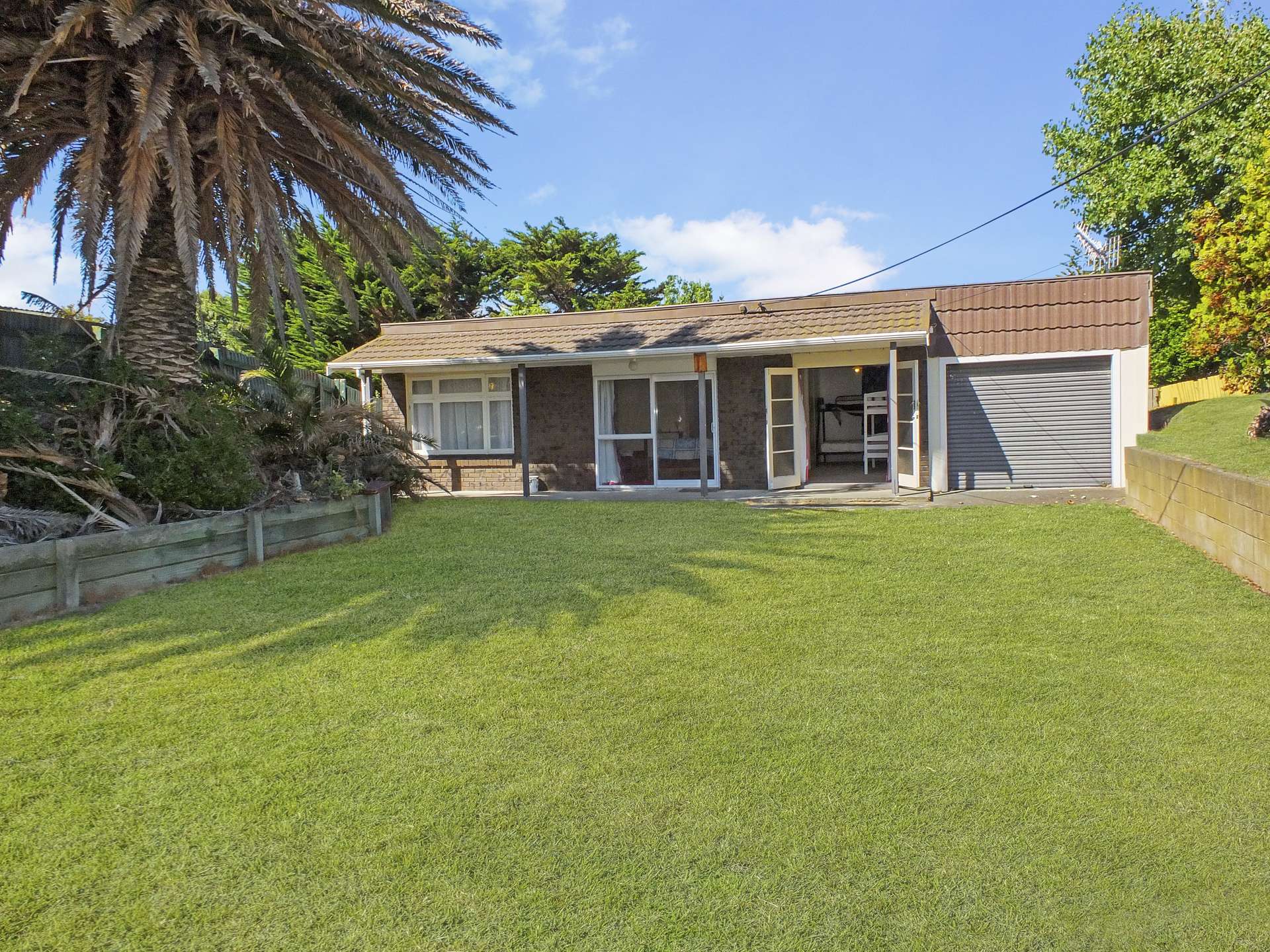 40 Pratt Avenue Foxton Beach_0