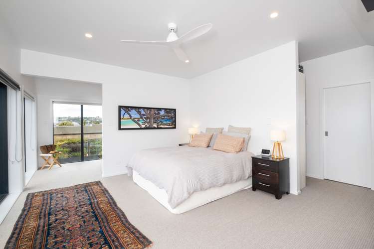 50 Charles Street Westshore_12