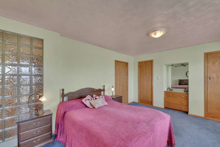 17a Cawthron Crescent Annesbrook_8