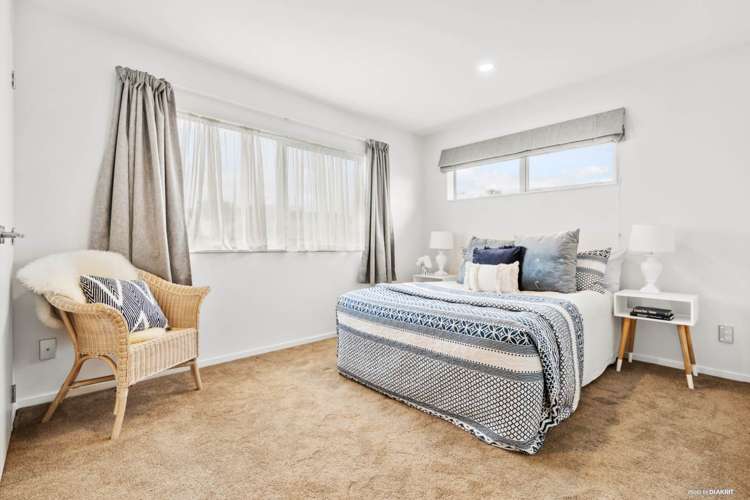 2 Pikao Place East Tamaki_6