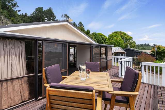 18 Aoturoa Avenue Lake Rotoiti_3