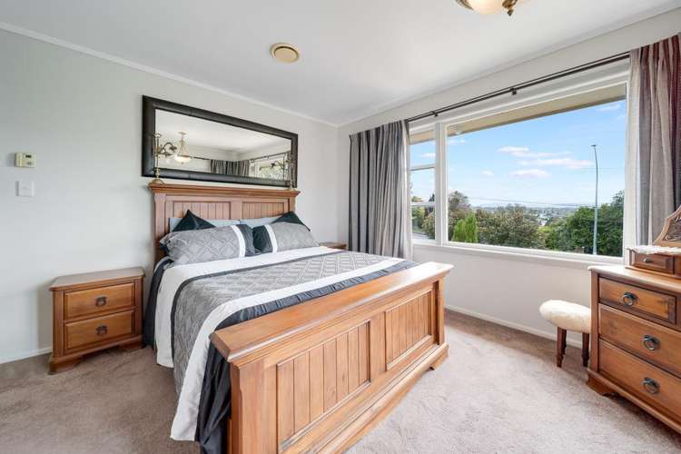 175 Ellicott Road Nawton_6