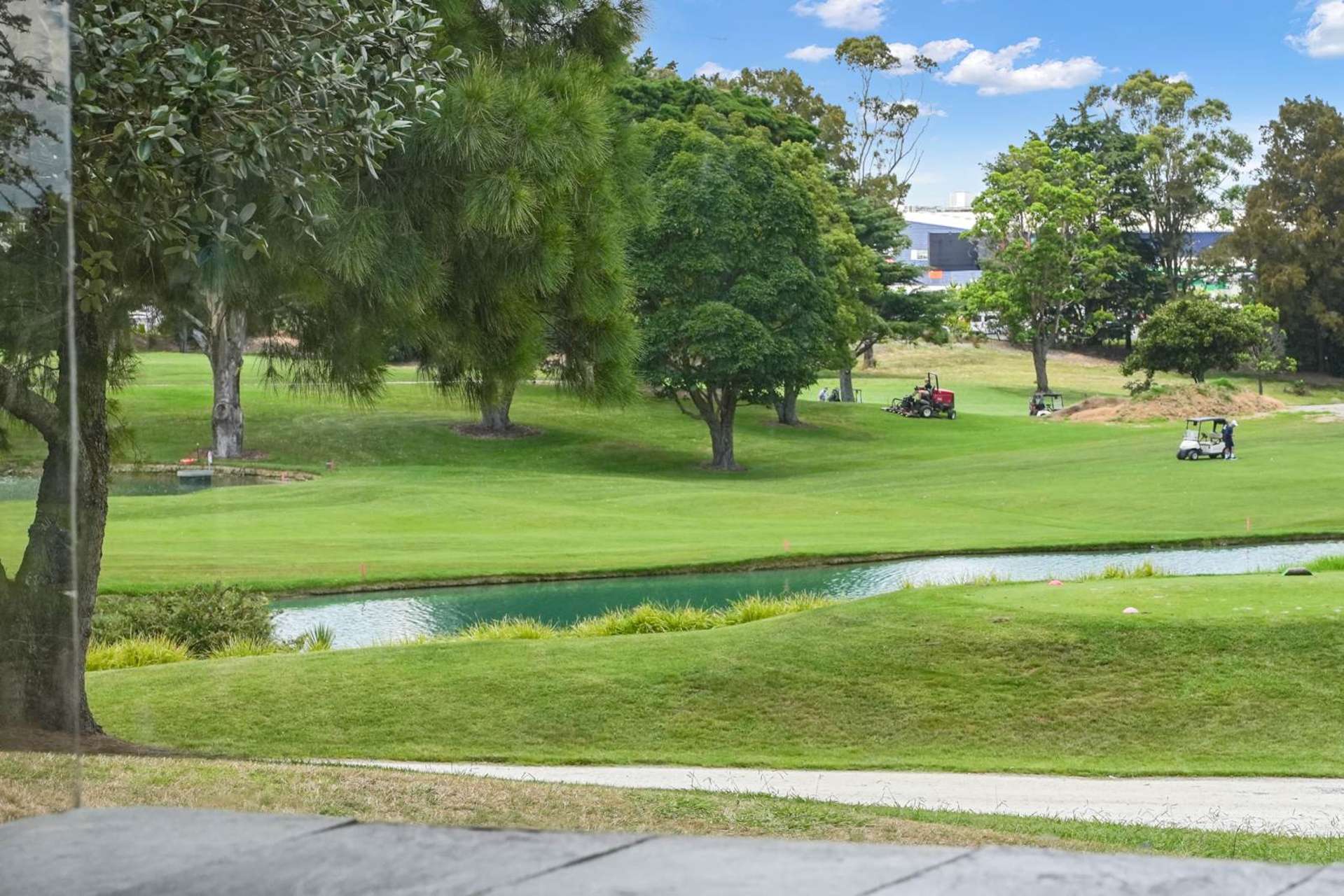 28B Charles Fox Place St Johns_0