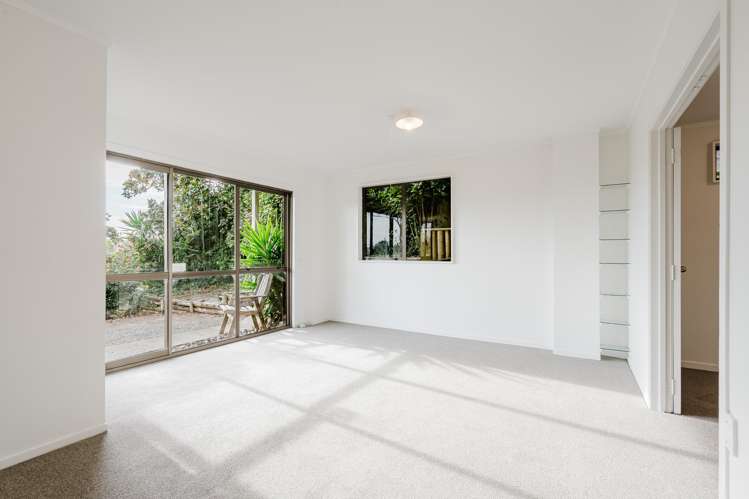 22A Glenview Terrace Glenview_13