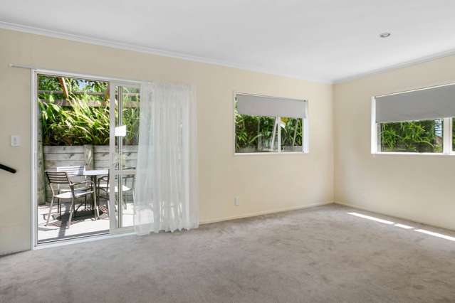 10a Glendhu Road Bayview_2