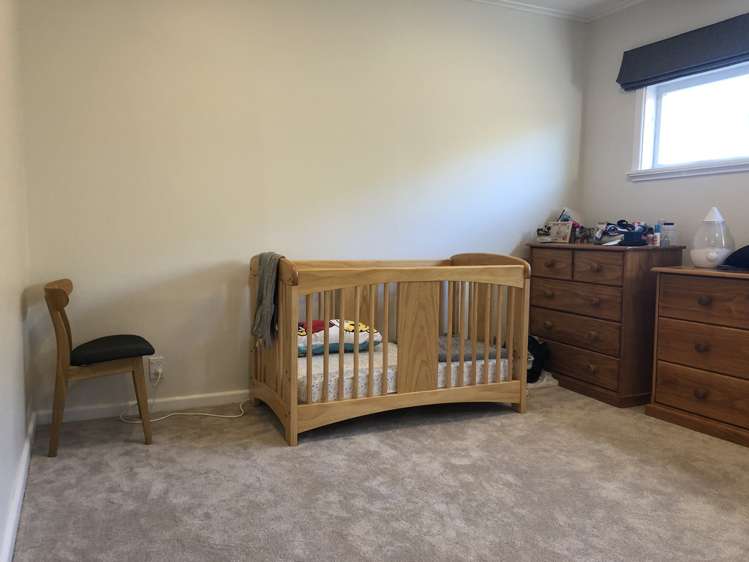 15 Convoy Lane Otahuhu_7