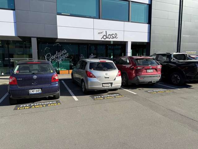 3B/295 Blenheim Road Upper Riccarton_2