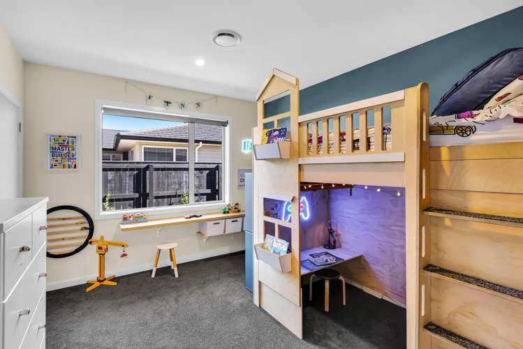 3 Christow Court Paraparaumu_21