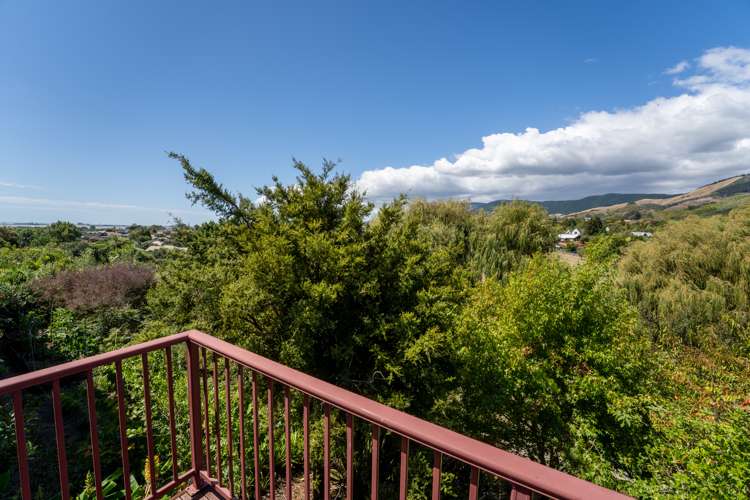 58 Washbourn Drive Richmond_10