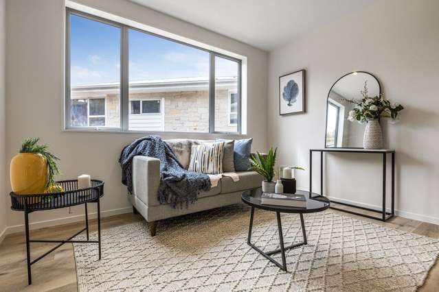 64B Lemnos Place Titirangi_4