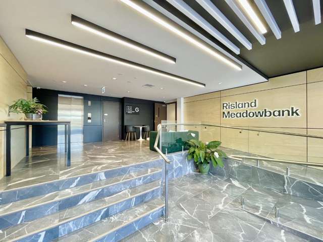 122/8 Meadowbank Road 1723_3