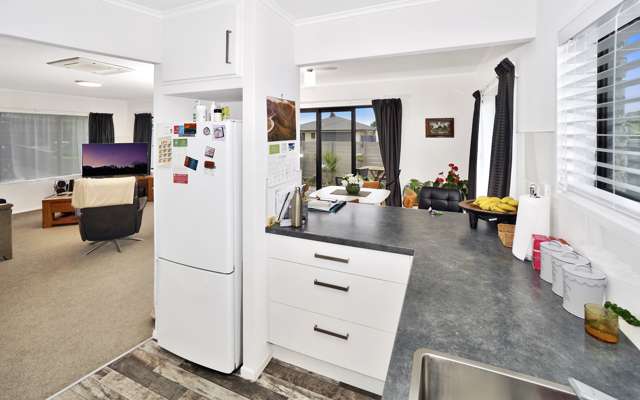 2a Princess Street Te Puke_4