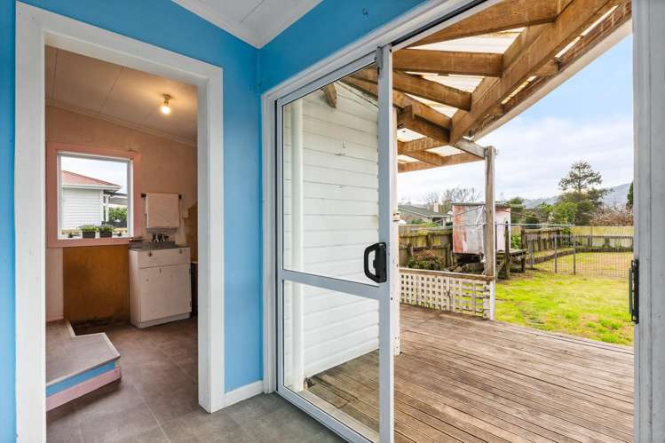 467 Aberdeen Road Te Hapara_17