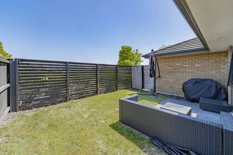 37 Limbrick Crescent Wigram_23