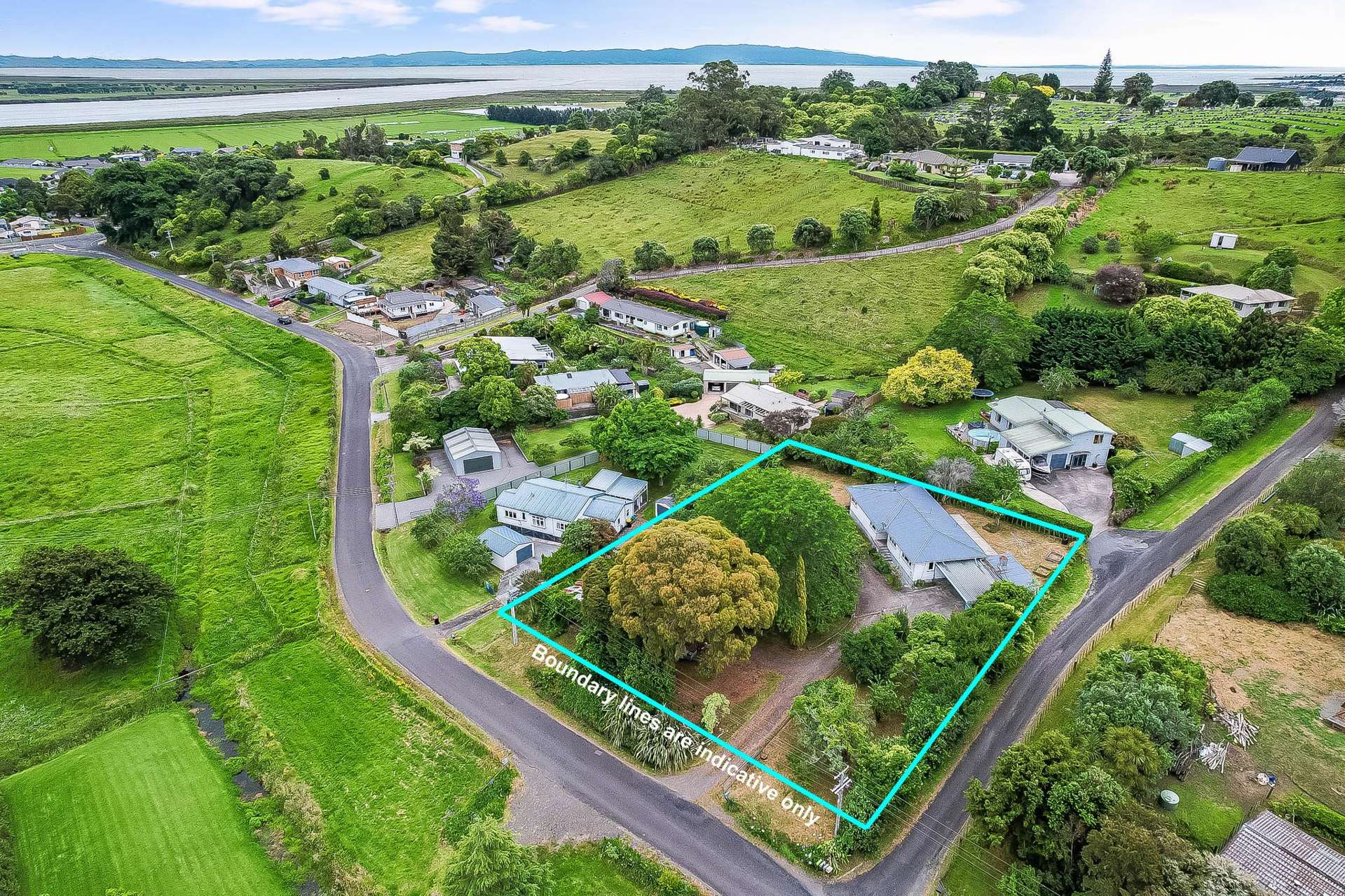 35 Totara Valley Road Thames-coromandel_0