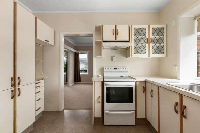 6 George Street Morrinsville_4