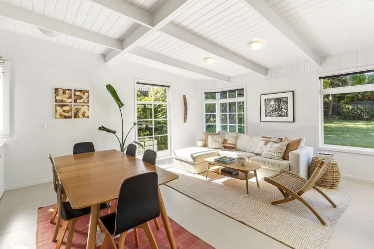 26 Manuka Road Oneroa_9