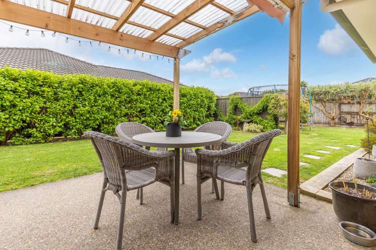 13 Winchester Place Rototuna North_5