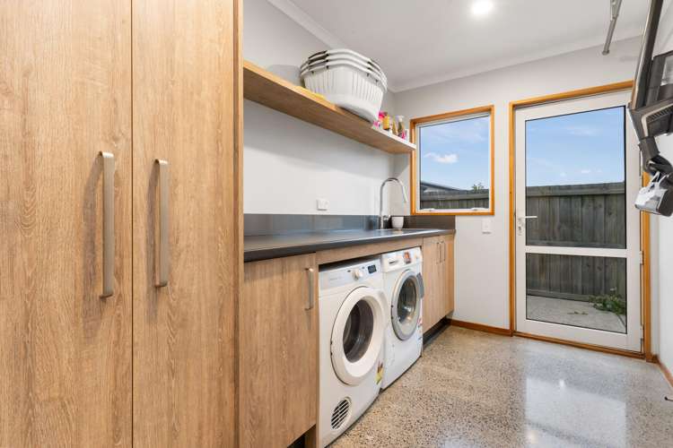 22 The Mews Lincoln_21