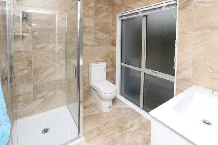 1/11 Crosher Place Silverdale_13