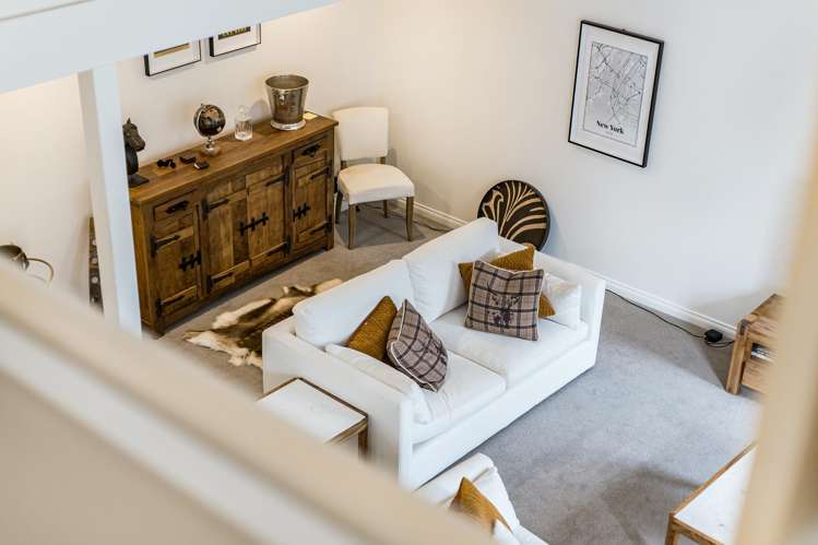 1.6/1 Queens Wharf Wellington Central_20