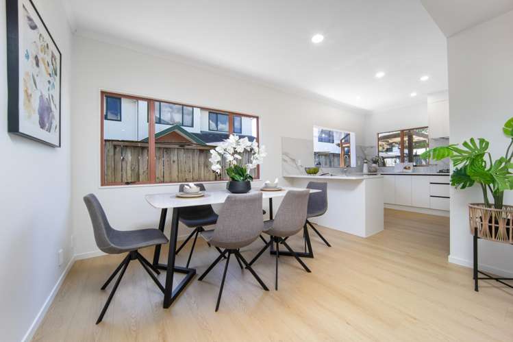 20A Taramea Street Avondale_5