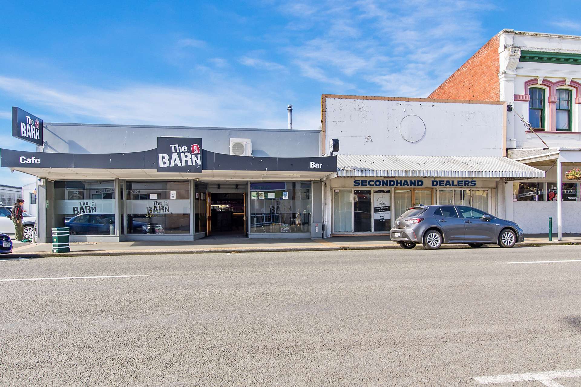 25 Queen Street Waimate_0
