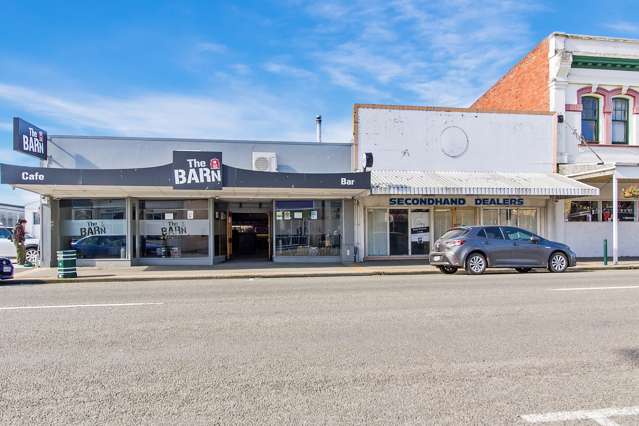 25 Queen Street Waimate_2