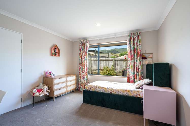 110 Templemore Drive Richmond_15