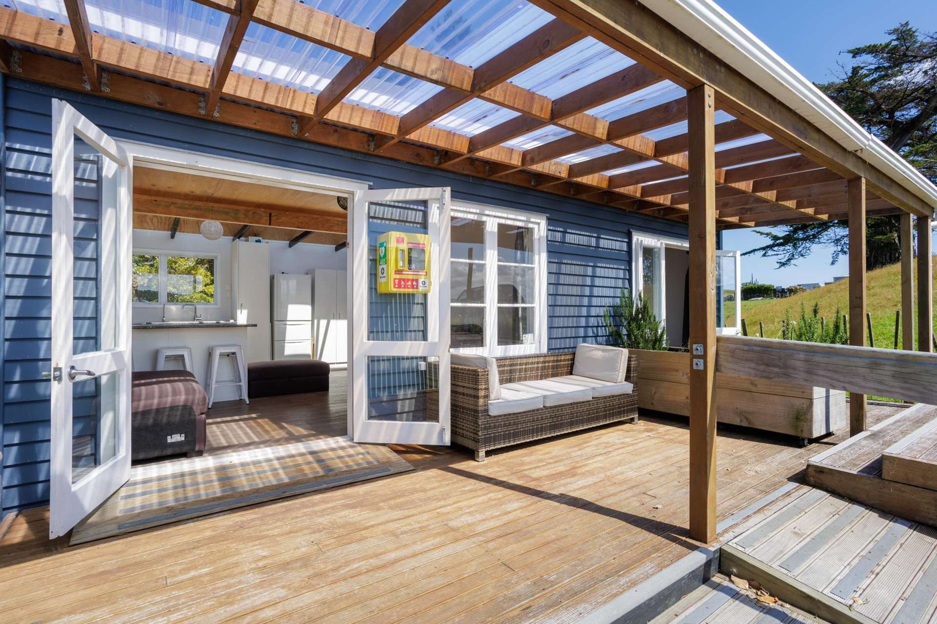 679 Hoturoa Street Kawhia_0