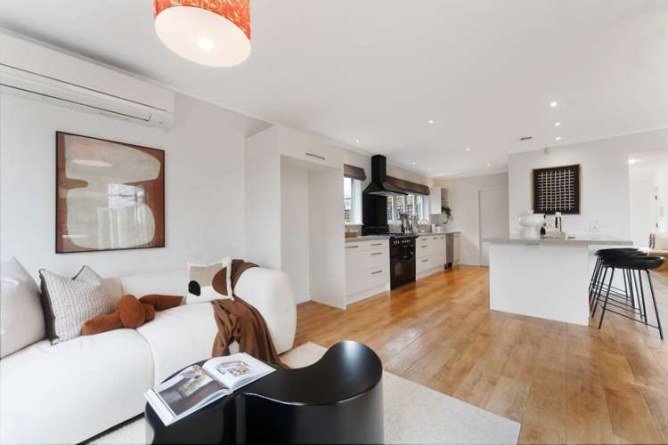 90 Exmouth Road Northcote_8