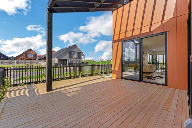 61 Maungakaraka Road Karaka_24