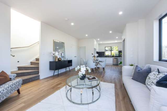 Lot 1/29 Harrington Road Henderson_2