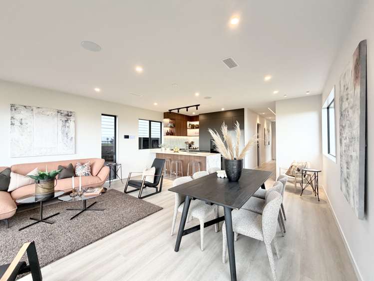 8 Lamont Street_2