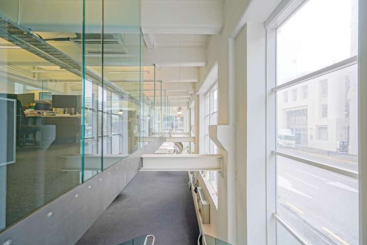 3-6 Market Lane Wellington Central_9