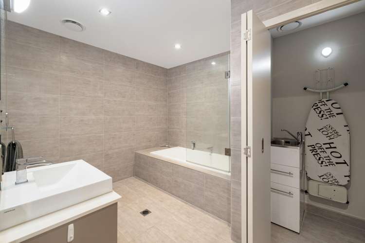 3/11 The Mall Mount Maunganui_20