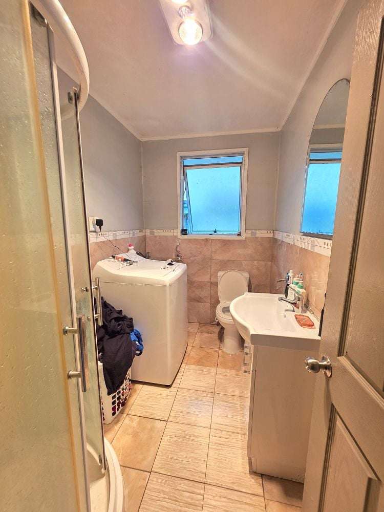 3 Shenandoah Avenue Wesley_5