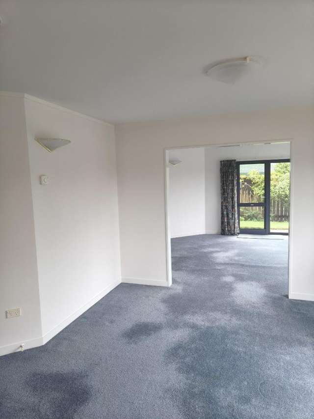 33 Orlando Street Stratford_2