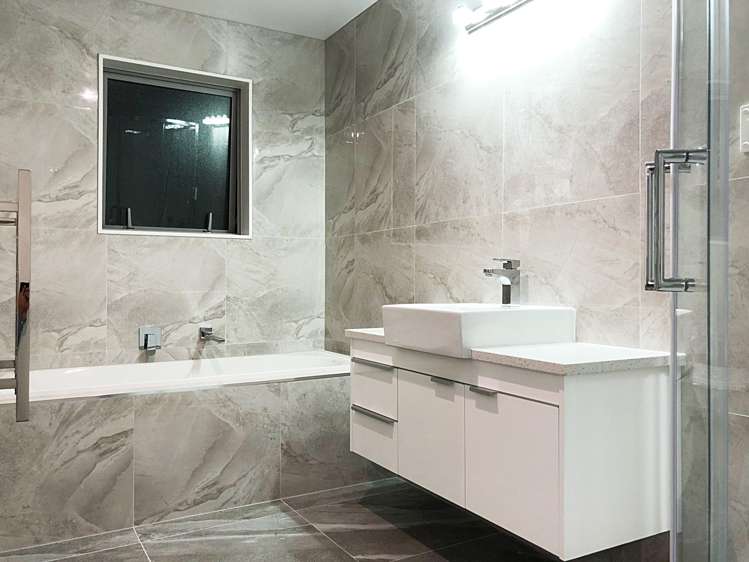 5 Pinefield Road Whenuapai_23