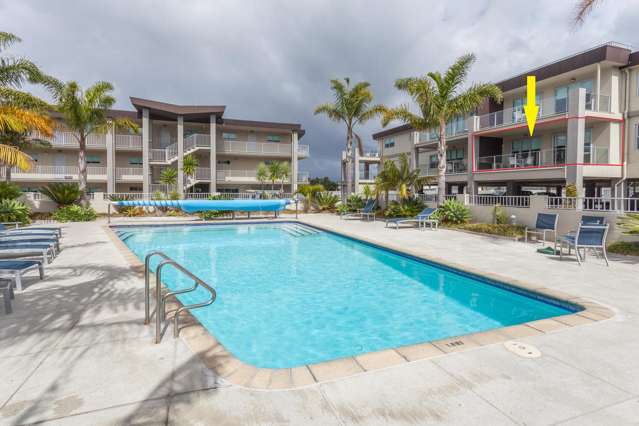 62/86 Albert Street Whitianga_1