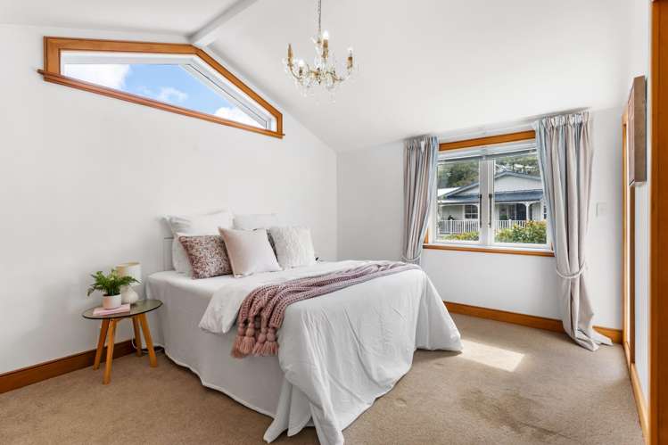 70 Homewood Avenue Karori_10