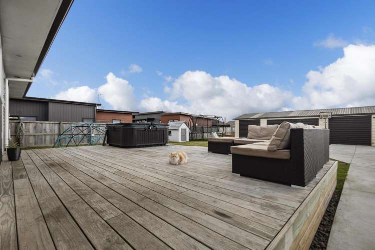 9 Rimu Street Matamata_16