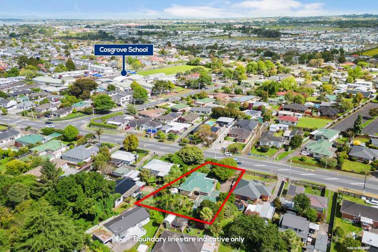 123 Clevedon Road Papakura_13