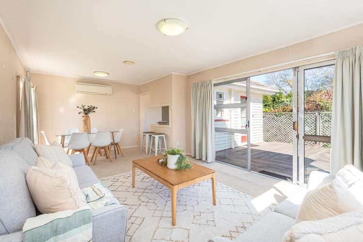 245 Weston Road Mairehau_1