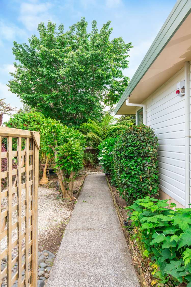 51a Kervil Avenue Te Atatu Peninsula_16