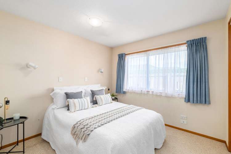 12 Wendon Mews Belfast_9